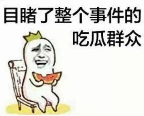 带你吃瓜骑手,带你领略“吃瓜骑手”的独特魅力