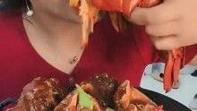 女大嘴吃瓜,揭秘娱乐圈那些不为人知的幕后故事