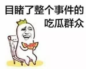 吃瓜群众木瓜,揭秘瓜界新宠的甜蜜诱惑