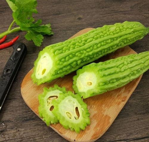 2023年的吃瓜合集,笑料百出，揭秘幕后真相