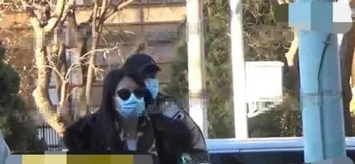 吃瓜江西姐弟,揭秘背后真相与反思