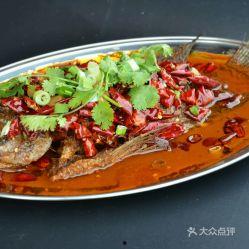 罗非鱼吃老瓜还是嫩瓜好,揭秘最佳饲料选择