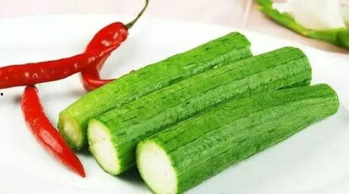 醉秋吃瓜,一场别开生面的吃瓜盛宴