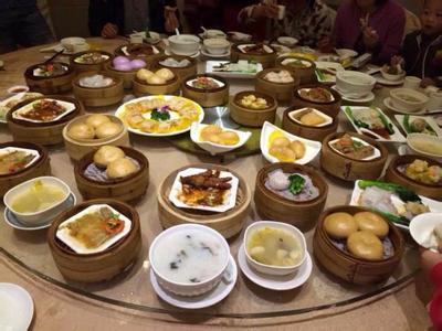 早茶吃几大瓜,品味几大瓜的甜蜜诱惑