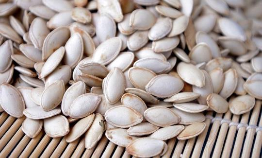 每日吃瓜小霸王,揭秘娱乐圈幕后故事