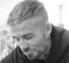 小贝吃瓜群众,揭秘娱乐圈幕后故事