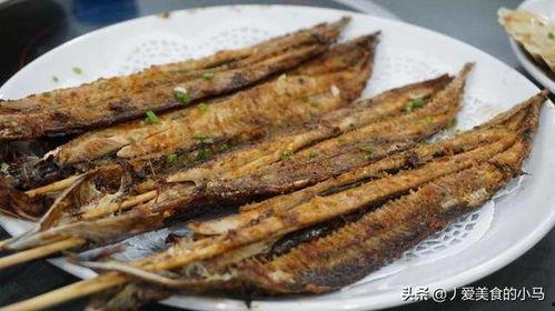 牛奶秋刀鱼51吃瓜,揭秘吃瓜背后的娱乐风云