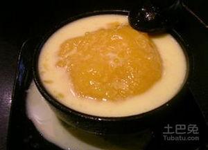 给蜜瓜煮熟吃,尽享夏日甘甜滋味