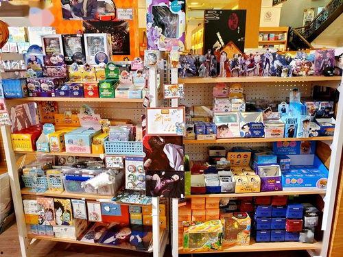 吃瓜潮玩diy店,吃瓜乐趣无限，打造个性化潮流玩具