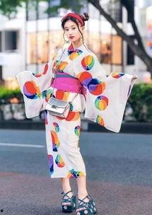 吃瓜模特儿童,揭秘童模界的甜蜜与争议