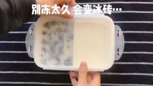 棉花糖吃瓜视频,揭秘网红美食背后的故事