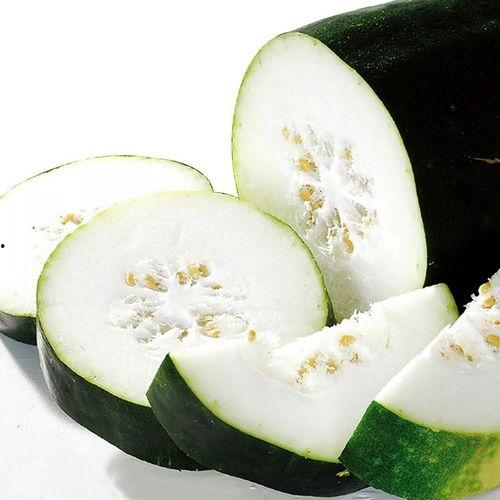 重庆人民吃瓜图,麻辣鲜香，尽享夏日清凉