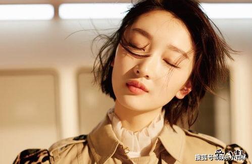 周冬雨分享 吃瓜 经历,娱乐圈“吃瓜”背后的故事