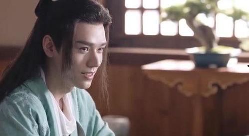 山河令 吃瓜,揭秘剧中神秘瓜料,带你领略古装江湖风云