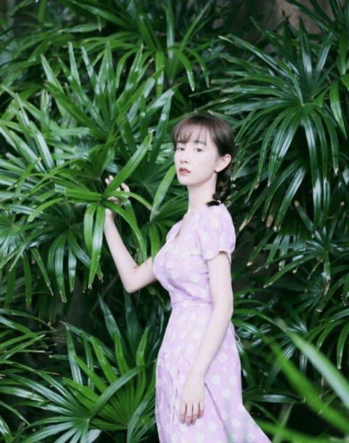 吃瓜大队长小美