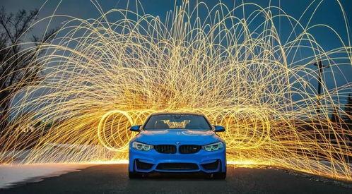 四驱车吃瓜,揭秘赛车界的趣味瞬间