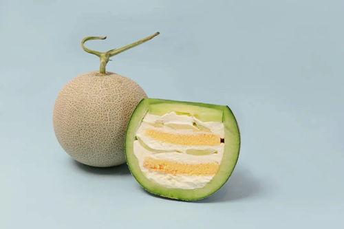 吃瓜星野,揭秘娱乐圈背后的秘密与真相