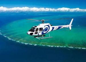 奇葩船只带你吃瓜,跟随奇葩船只,开启一场别开生面的吃瓜之旅