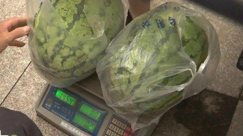 郝桥吃瓜,揭秘娱乐圈背后的那些事儿