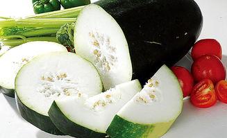 秋后吃瓜什么后果,小心后果连连