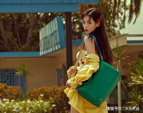 吃瓜少女吃小蜜,一场味蕾的奇幻之旅