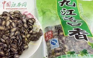 买袋瓜子吃瓜,舌尖上的悠闲时光