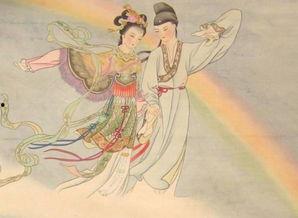 无脑吃瓜文古代,古代宫廷秘闻大揭秘