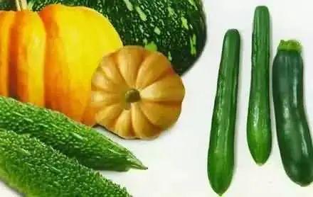 6月吃瓜,盘点那些引人瞩目的热点事件