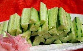 深圳雏楠吃瓜,揭秘吃瓜群众的快乐生活