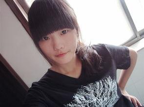 内涵吃瓜的视频素材