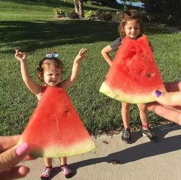 带你吃瓜穿女装,带你领略“吃瓜穿女装”的独特魅力