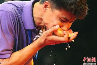 吃瓜少年南京,揭秘网红城市背后的故事