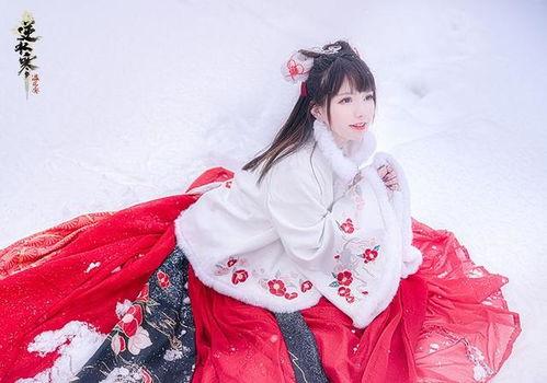 逆水寒吃瓜现象,网络吃瓜现象背后的文化解读