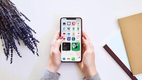 唐山疫情吃瓜,吃瓜群众视角下的防疫战记