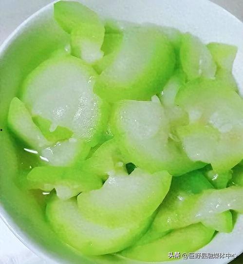 吃中药期间可以吃蜜瓜吗,中药期间蜜瓜食用指南