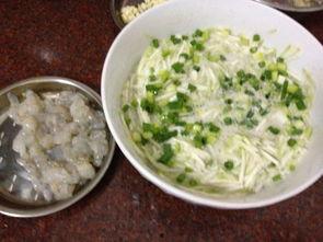 我们吃瓜烙,揭秘美食背后的故事与传承