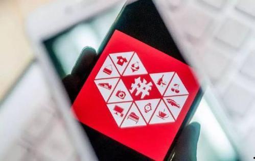 吃瓜拼多多,吃瓜群众眼中的电商新宠