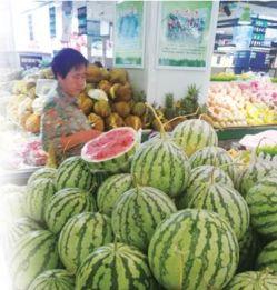 贵职吃瓜,校园八卦背后的真相与笑料