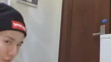 大妈在线吃瓜视频,揭秘网络热点的背后真相