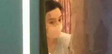 范妞吃瓜,揭秘娱乐圈幕后真相