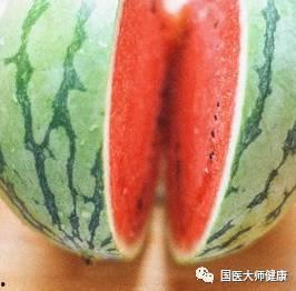 唐山秋瓜是生瓜嘛怎么吃