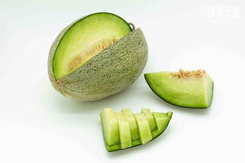 吃汤药吃瓜行吗,探讨饮食搭配的宜忌