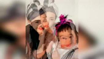 快乐吃瓜小妹,揭秘娱乐圈幕后故事