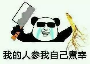 吃瓜看戏素材视频,揭秘热门素材视频背后的吃瓜看戏现象