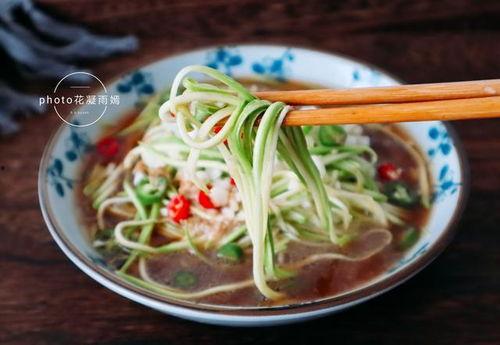 饺子吃瓜原视频,揭秘网红美食背后的故事