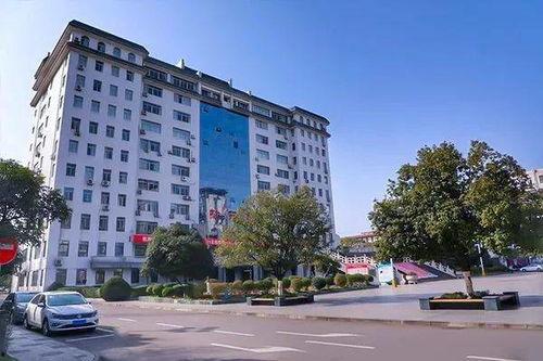 陕理工南区吃瓜,瓜果飘香，校园生活新滋味