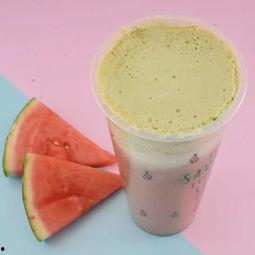 带你找彩蛋吃瓜,带你揭秘“带你找彩蛋吃瓜”背后的趣味与惊喜