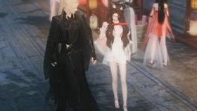 逆水寒ol 吃瓜,揭秘游戏内吃瓜风云，玩家热议幕后真相