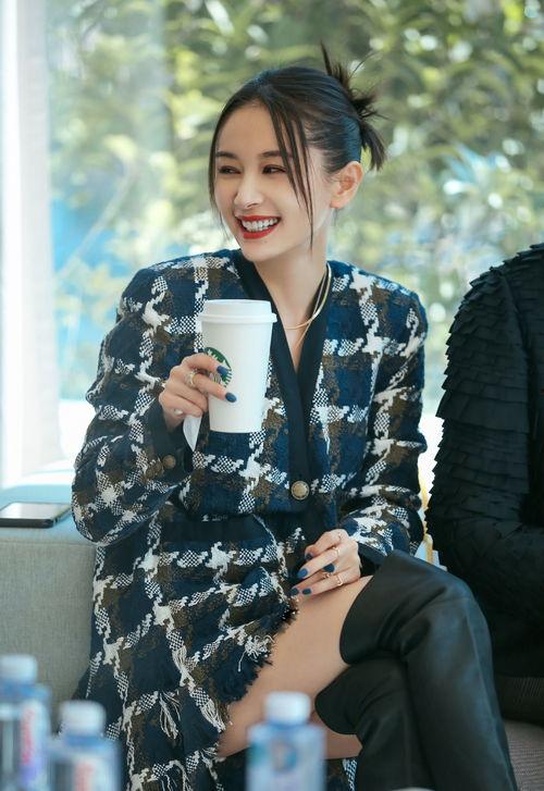 男明星吃瓜封神,揭秘娱乐圈幕后风云