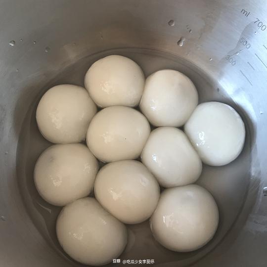 吃瓜少女小白,揭秘娱乐圈背后的故事